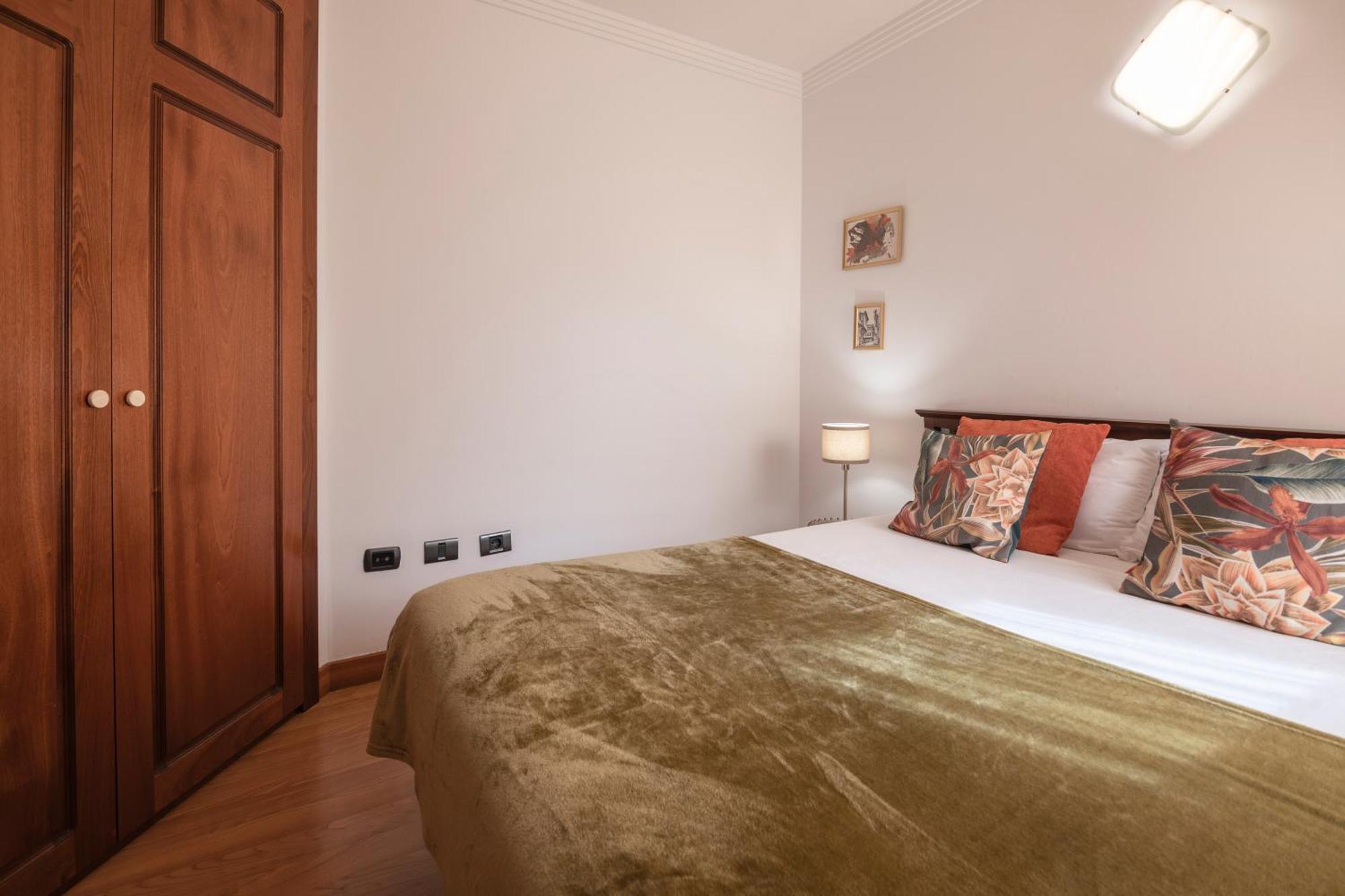 La Minilla Suite Las Palmas / Gran Canaria Exterior foto